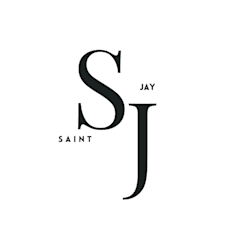 saintjanet125