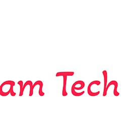 abdulsomad_tech