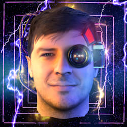 visualbaker