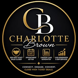 charlot_brown