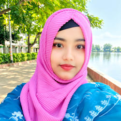 maisha739010