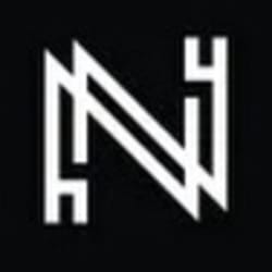 nexis08