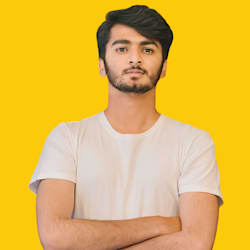 malikaizaz24