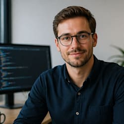 nico_hartmann1