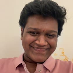 vishwasbasabath