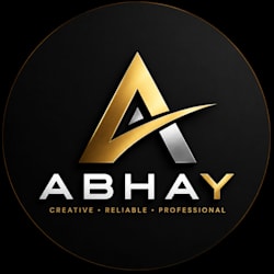 abhay_ytdesigns