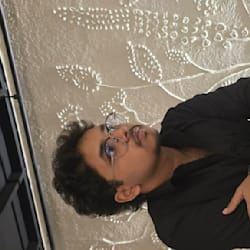 kibanveyra
