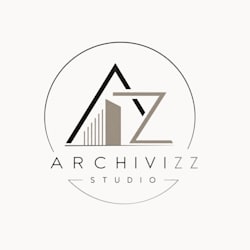 archivizzstudio