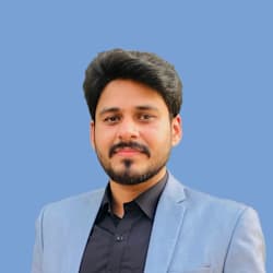 shaharyrsaleem