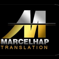 marcelhap