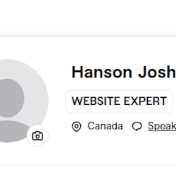 hanson_josh
