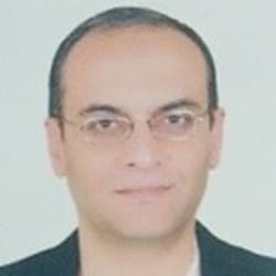 mohdkash