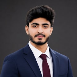 khizar_imran301