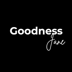 goodie_jane