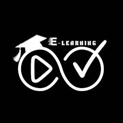 doovedesign