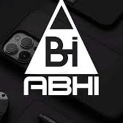 abhiramia182
