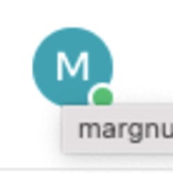margnu