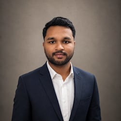 lokeshganesh552