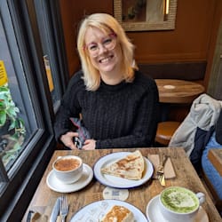 louise_goodwin