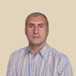 dmytrokolkotin