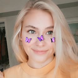 elfsea