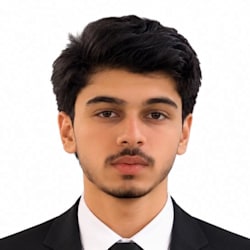 alitaxadvisor