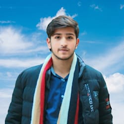 hammad_alii1