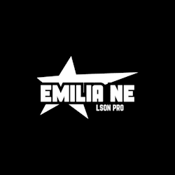 emilianelson
