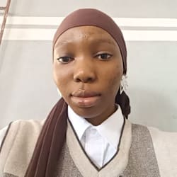 eniolabest