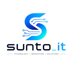 sunto_it