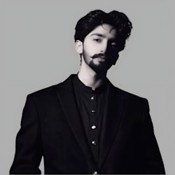 im_hamzii