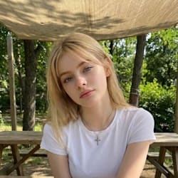 alexandmme