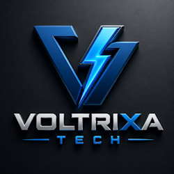 voltrixa