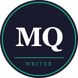 moneyquill