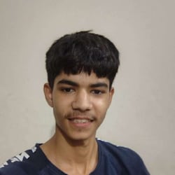 divyam_tanwar_v