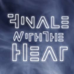 finalewth