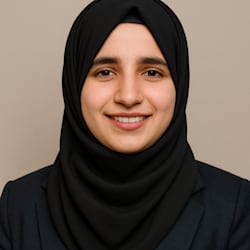 mehreen_zia222