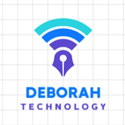 deborah_tech08