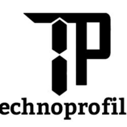 tp_imk