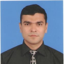 muhammadsaqibja