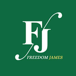 freedom_ja