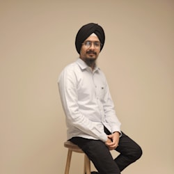 jagdeep5171