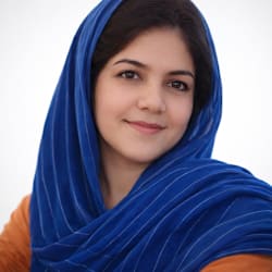 amna_profilepro