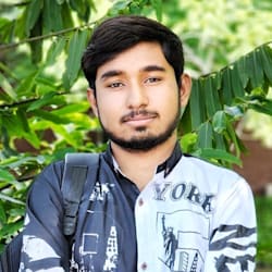 awonabbas747