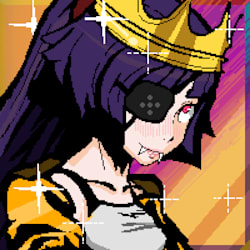 taizei