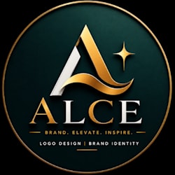 alice_alices
