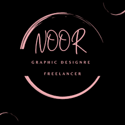 noor45675