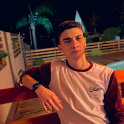 marvinvbr