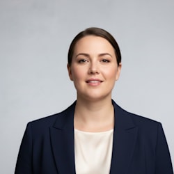 aurora_jo