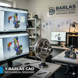 yasinbarlas
